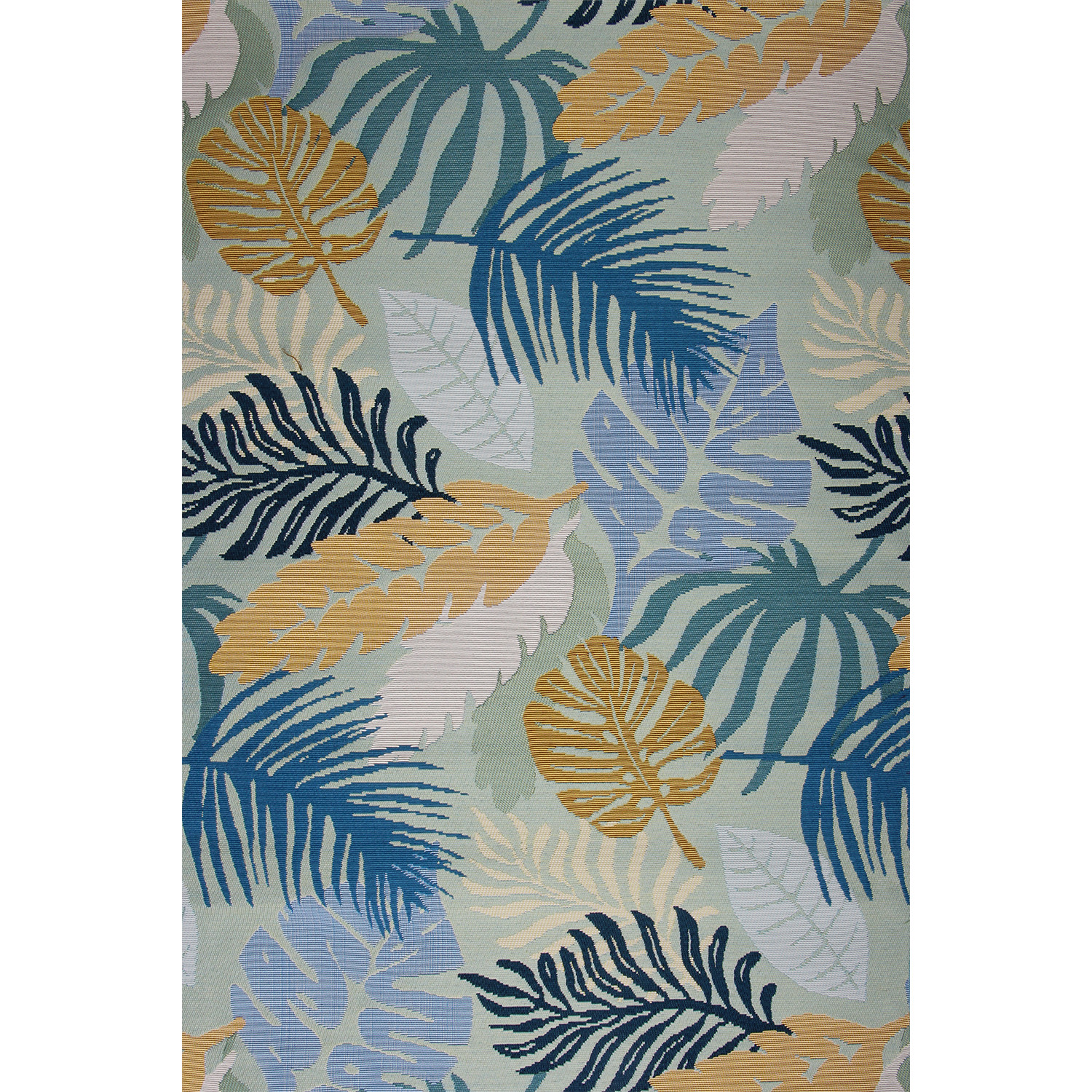 Koberec CAPRI 7Q04Z - 130x190 cm