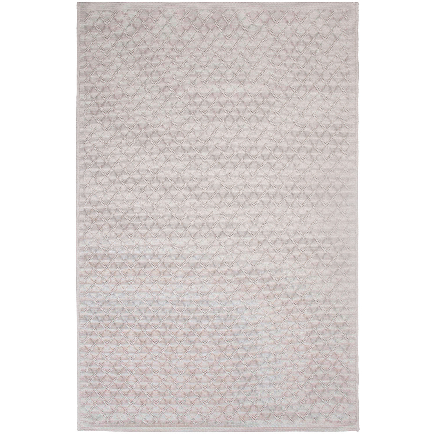 Venkovní koberec JERSEY HOME A057E511 - 140x190 cm