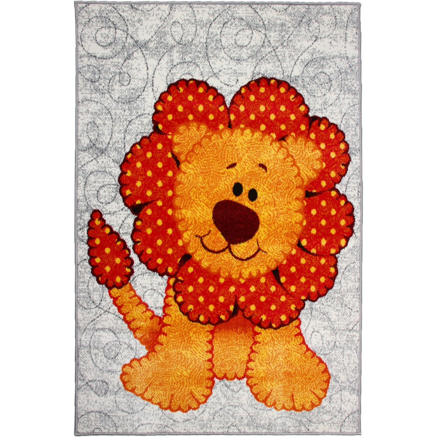 Dětský koberec KOLIBRI 11492159 - 133x190 cm