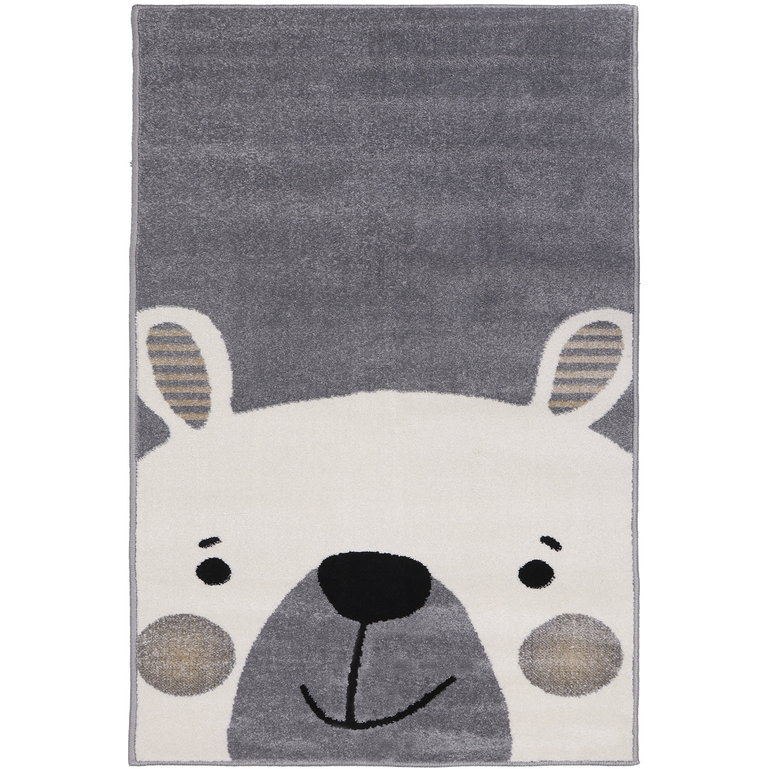 Dětský koberec DREAM 18220190 - 80x150 cm