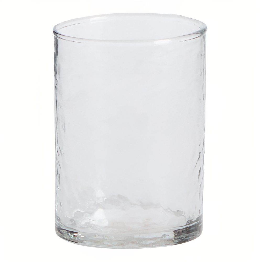 Kave Home Sklenička Obila