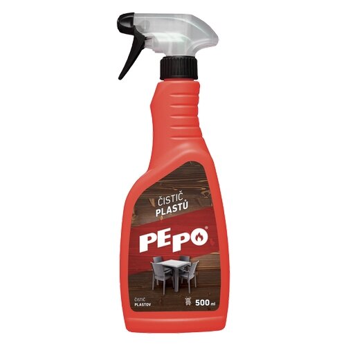 PRODUCT1}