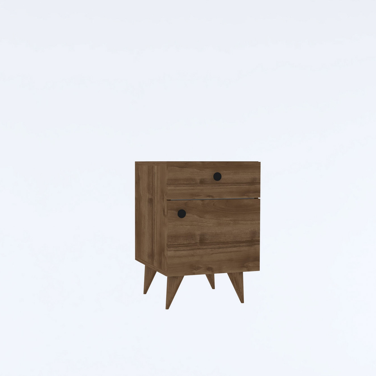 PRODUCT1}