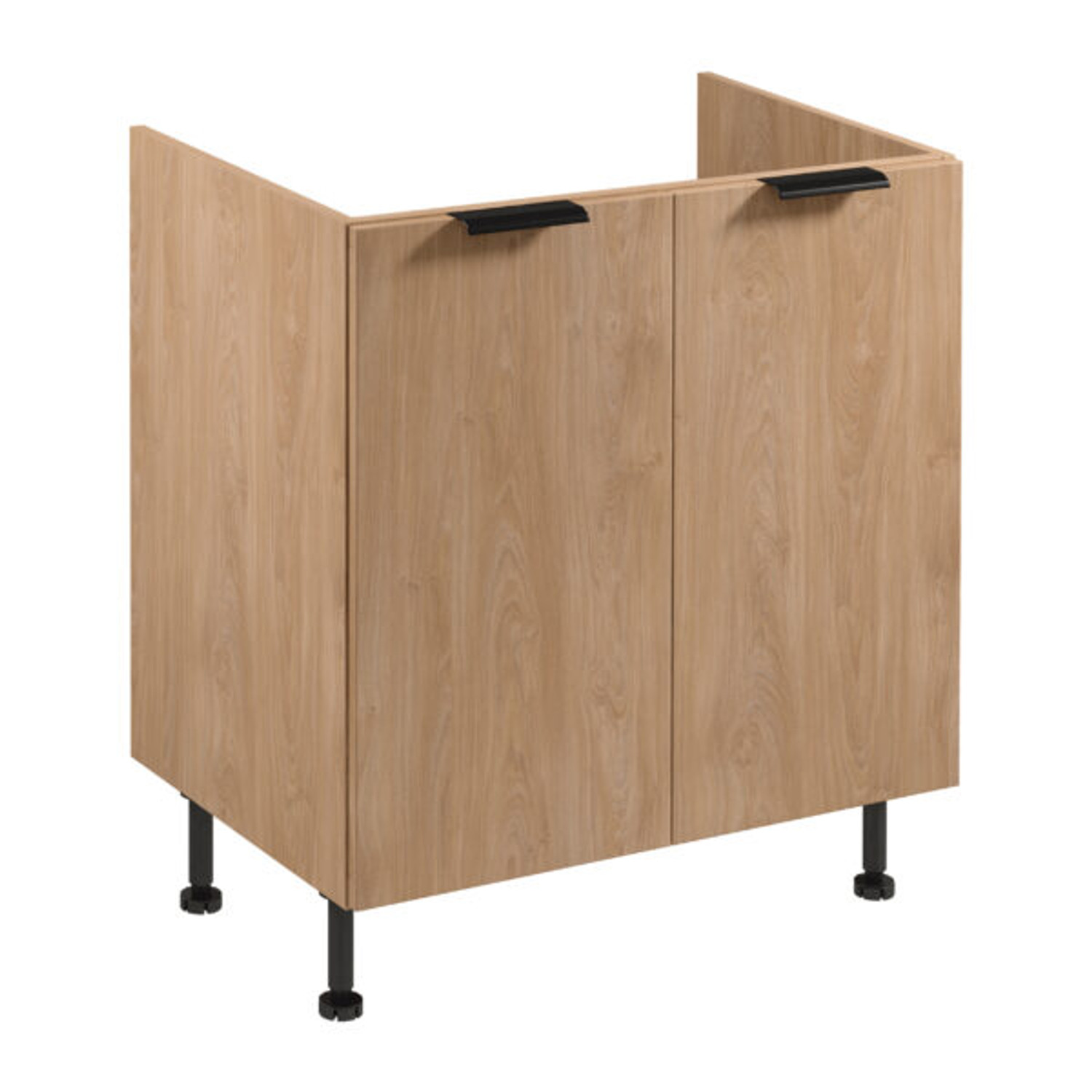 Kuchyňská skříňka SORENTO D80Z - Puccini Puccini