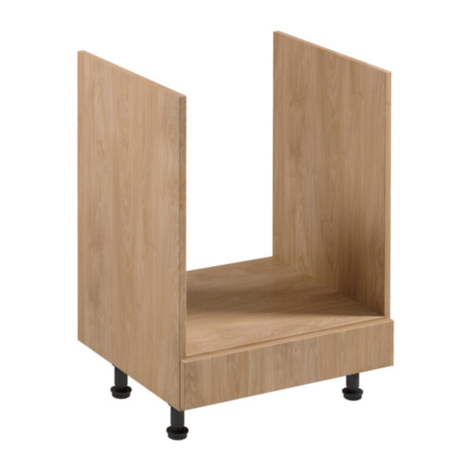 Kuchyňská skříňka SORENTO D60ZK - Puccini Puccini