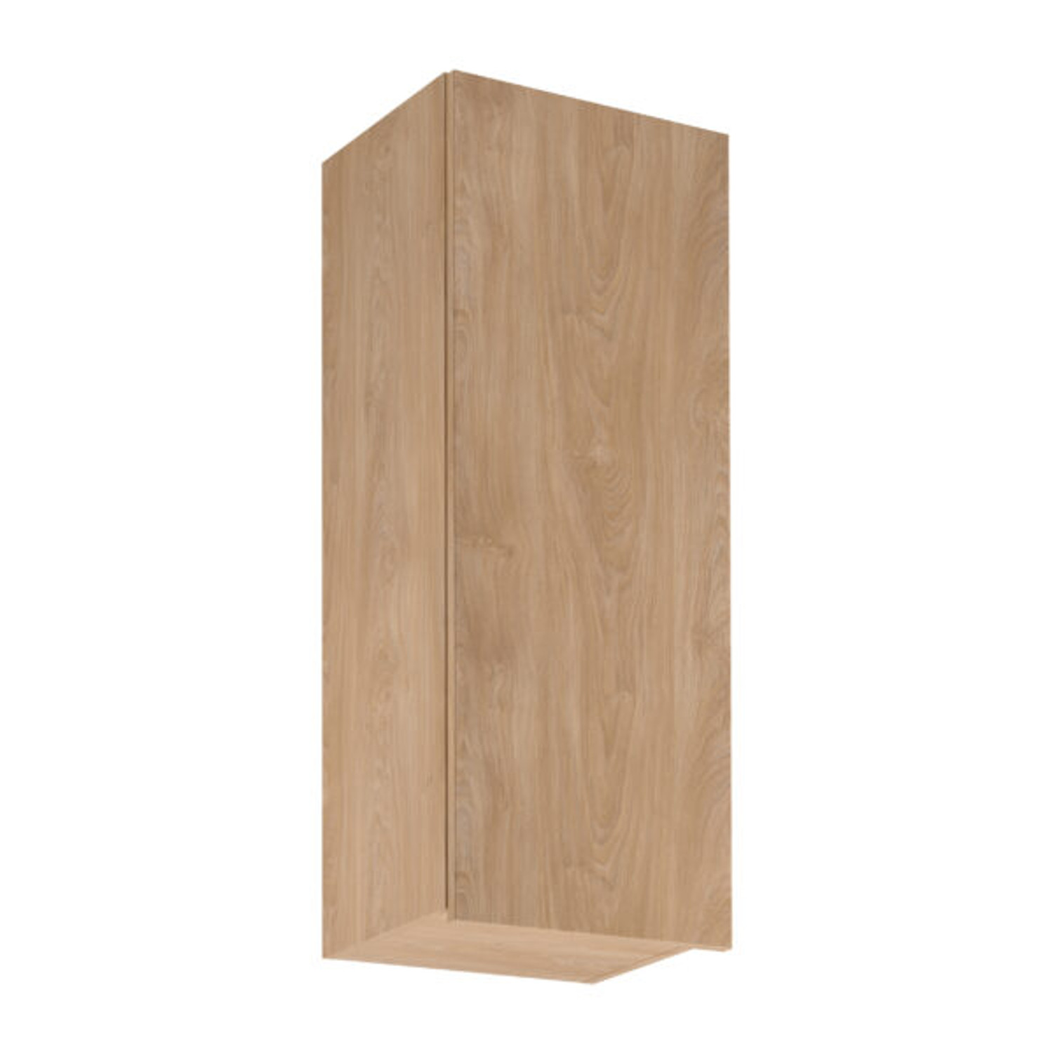 Závěsná kuchyňská skříňka SORENTO G40 - P/L - Puccini Puccini