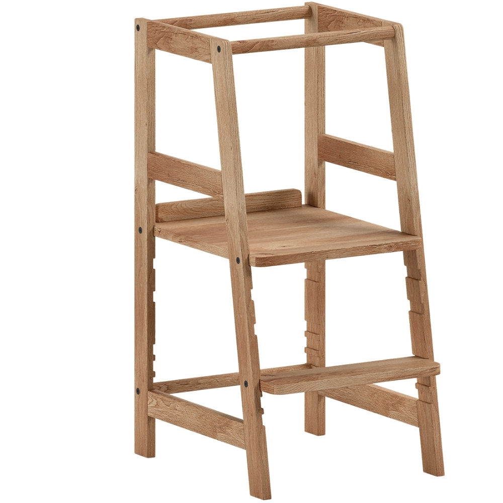 Vipack Dubová učící věž Nature