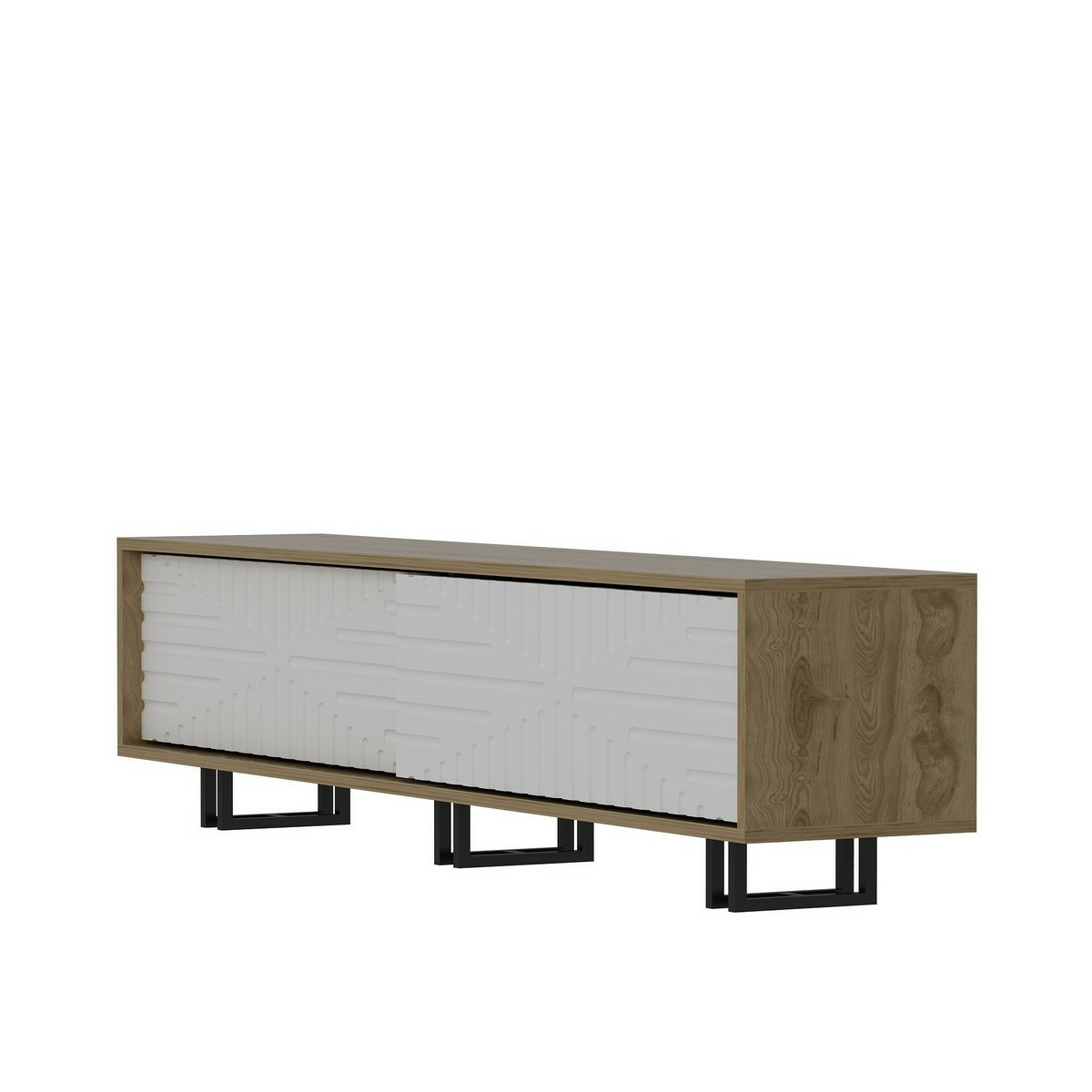 PRODUCT1}