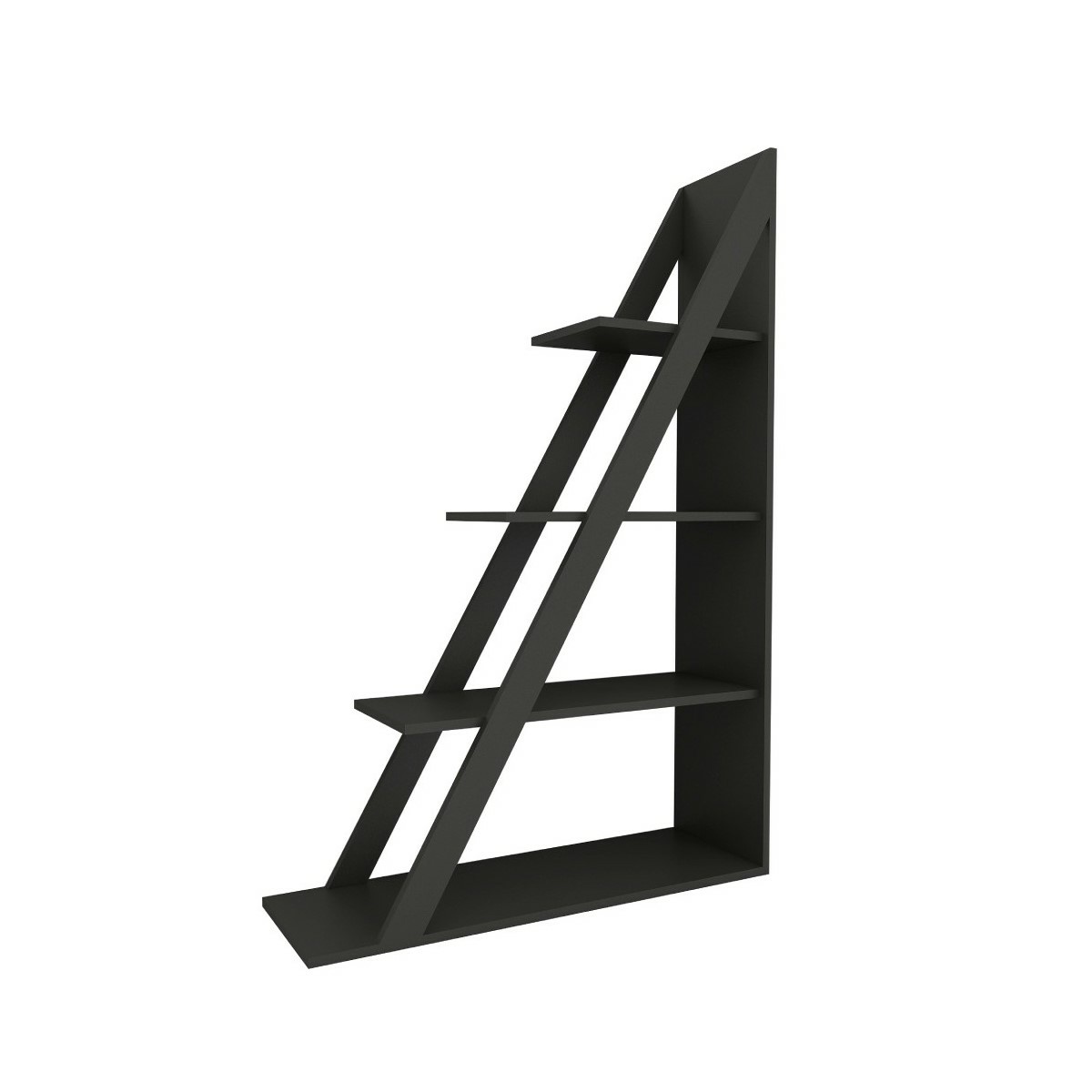 PRODUCT1}