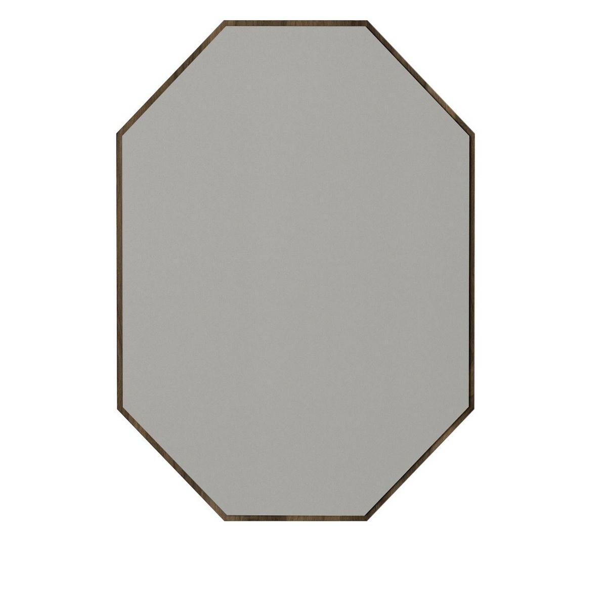 PRODUCT1}