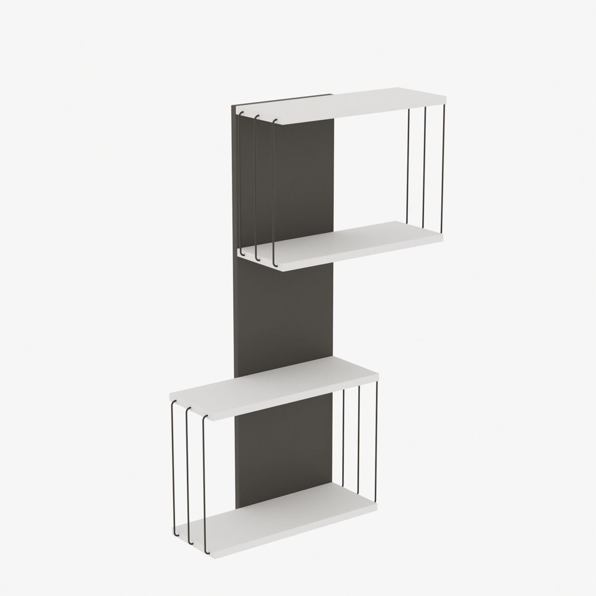 PRODUCT1}