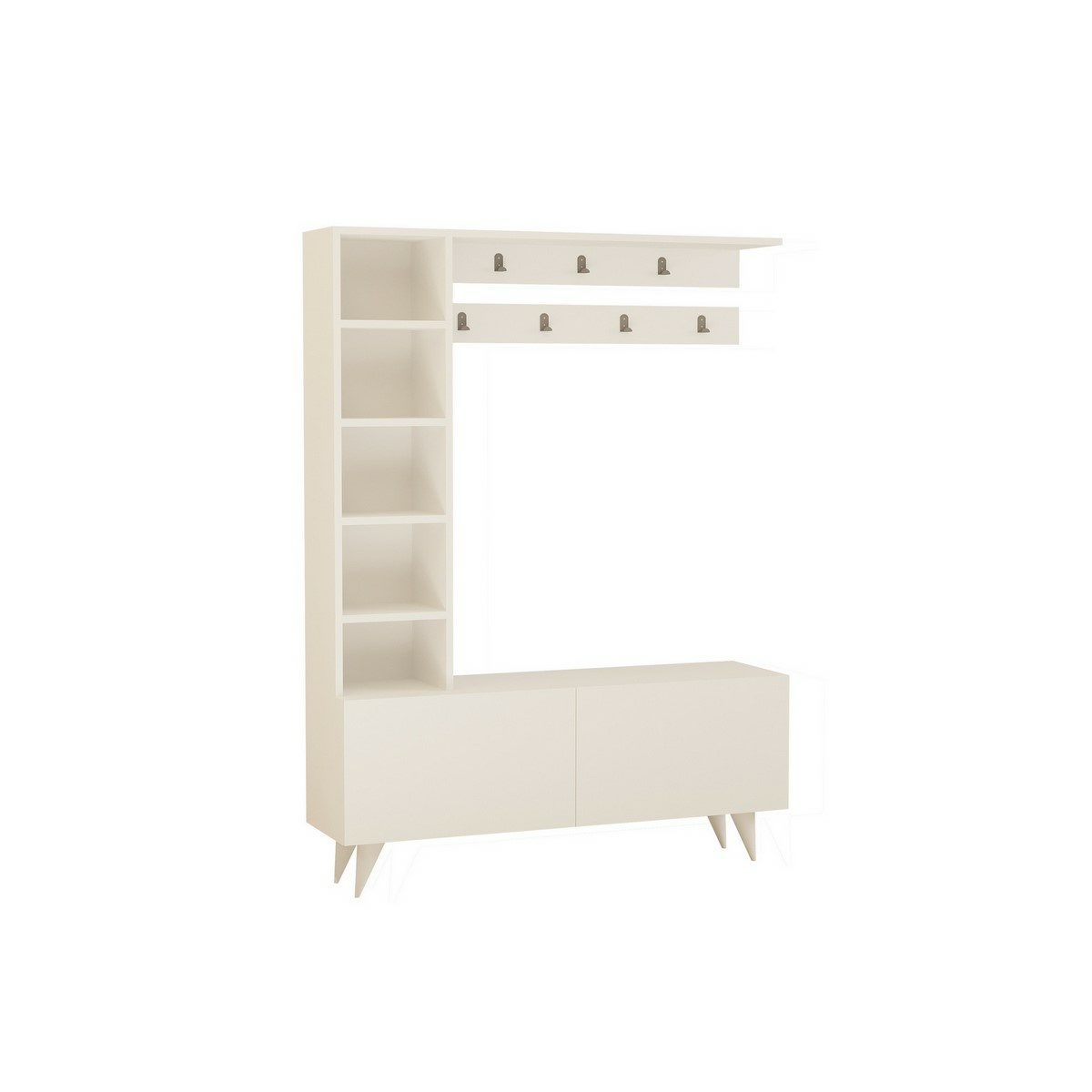 PRODUCT1}