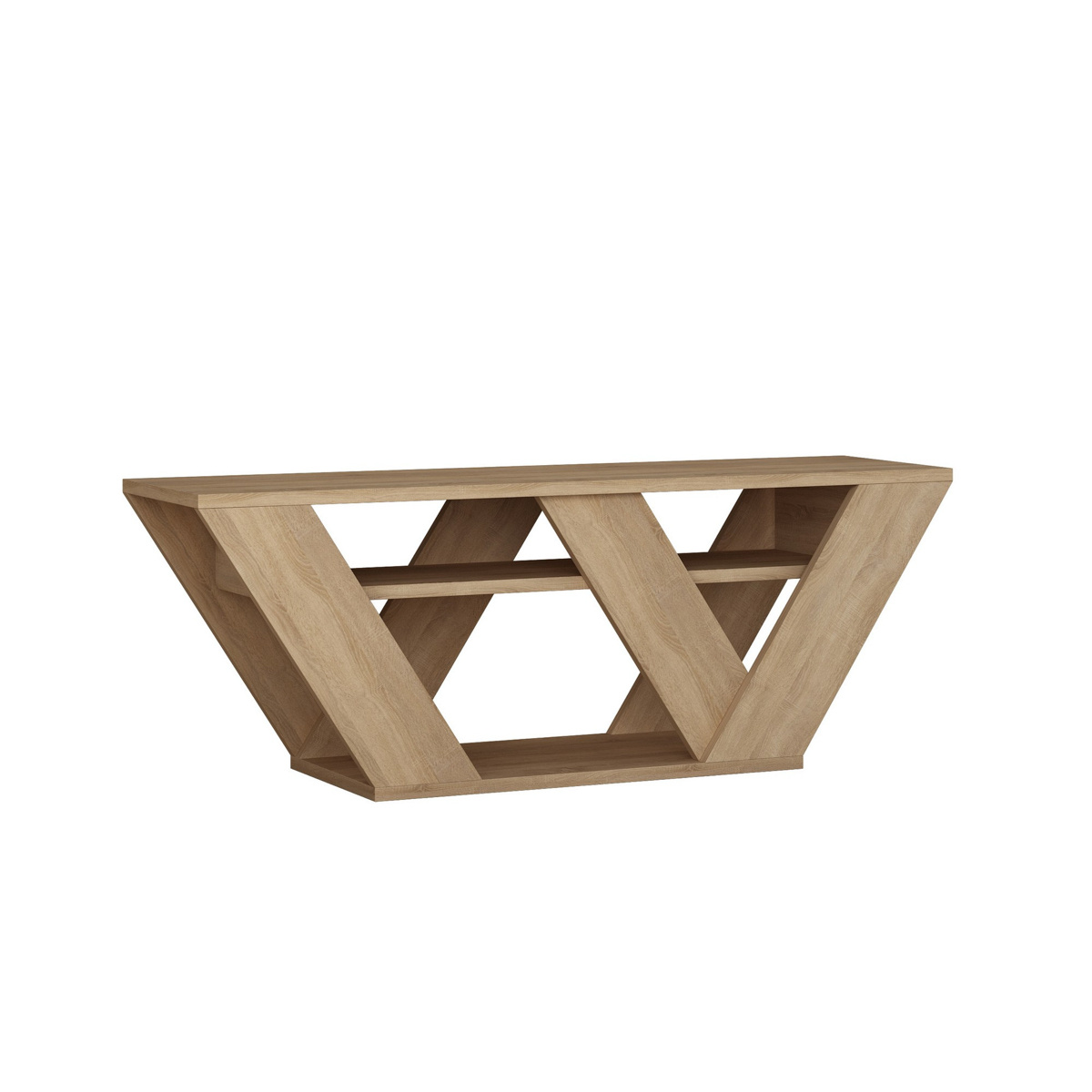 PRODUCT1}