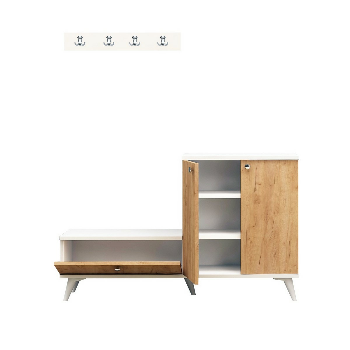 PRODUCT1}