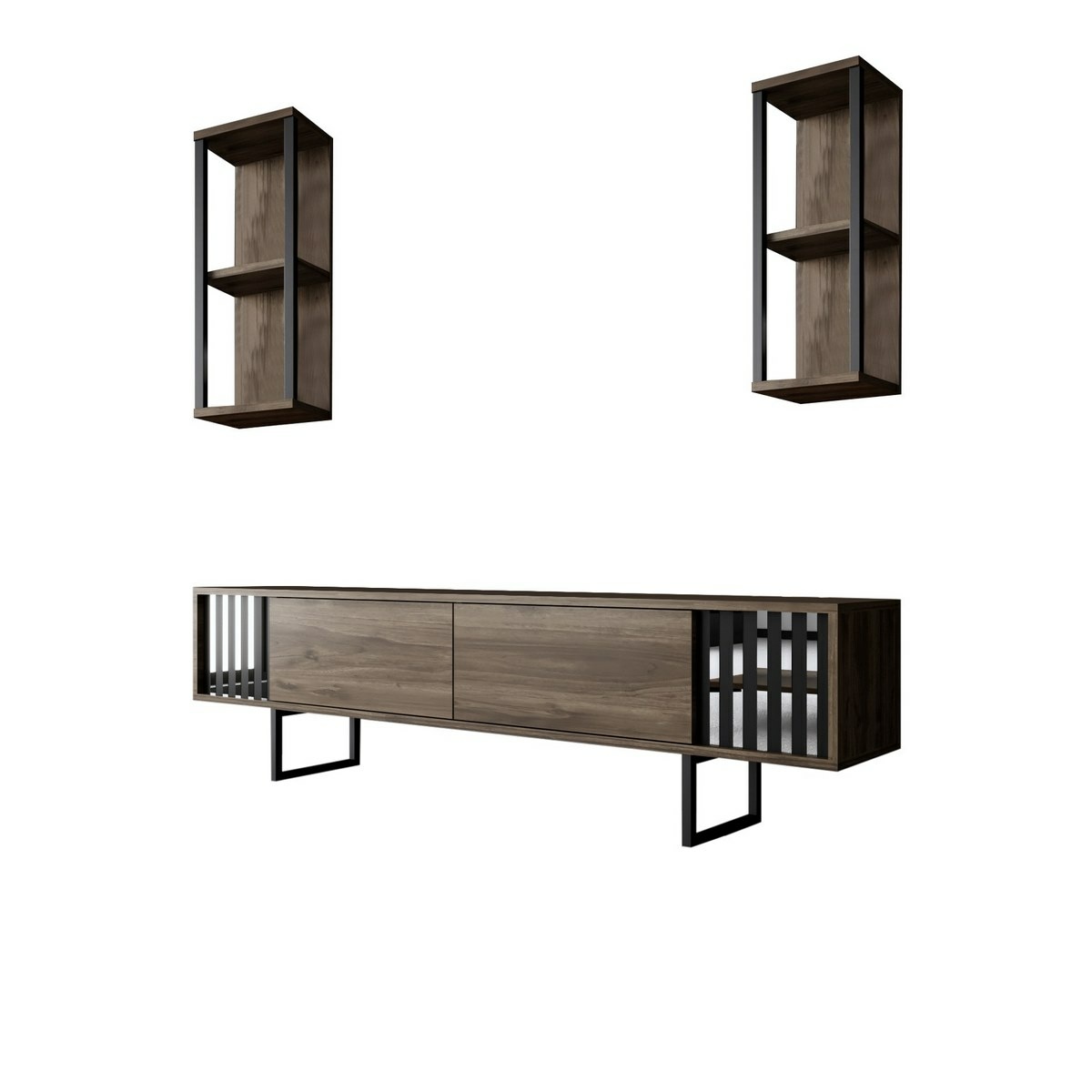 PRODUCT1}