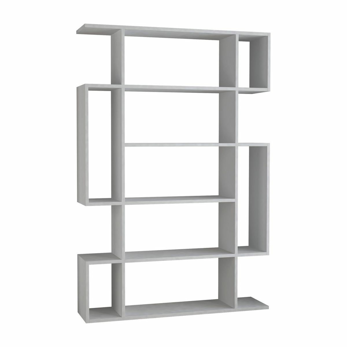 PRODUCT1}