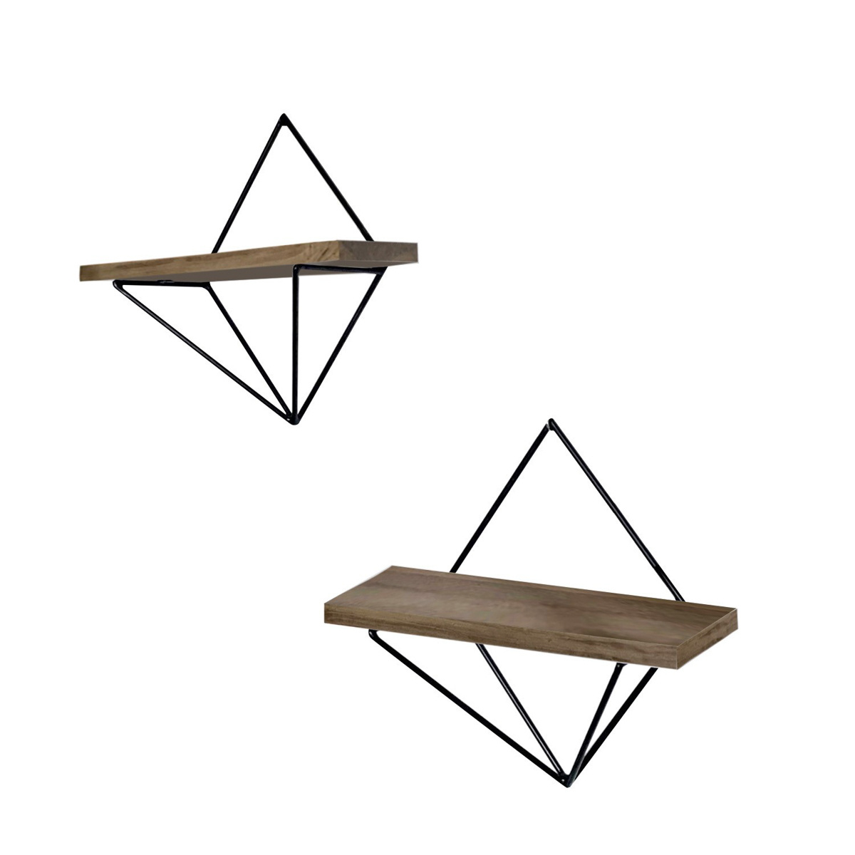 PRODUCT1}