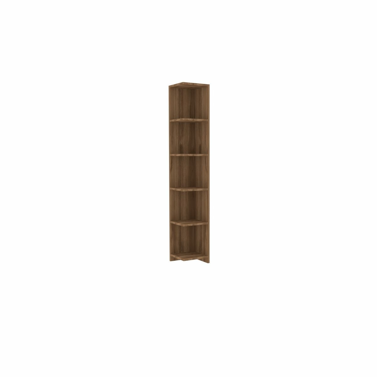PRODUCT1}
