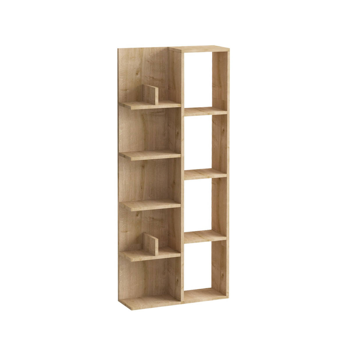PRODUCT1}
