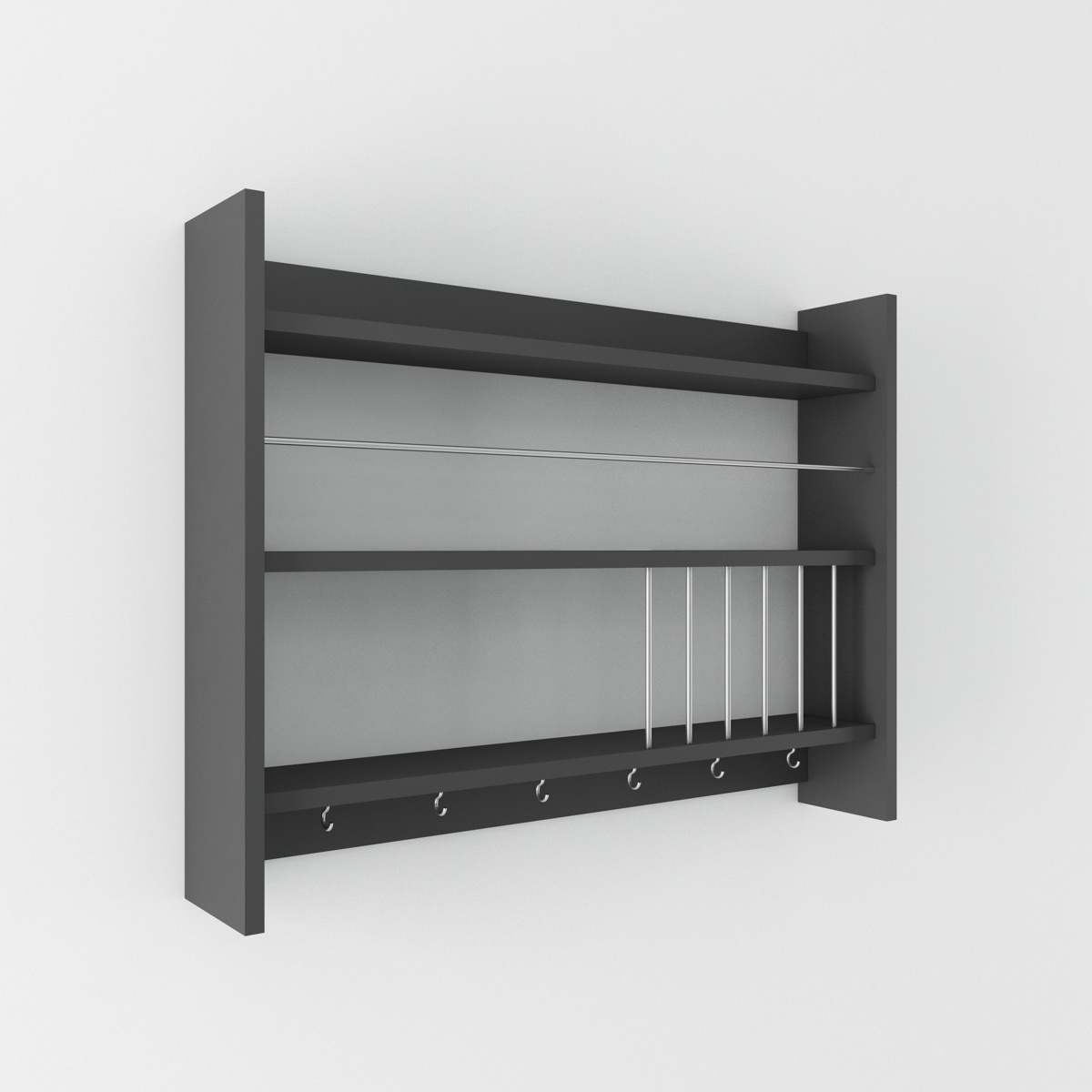 PRODUCT1}