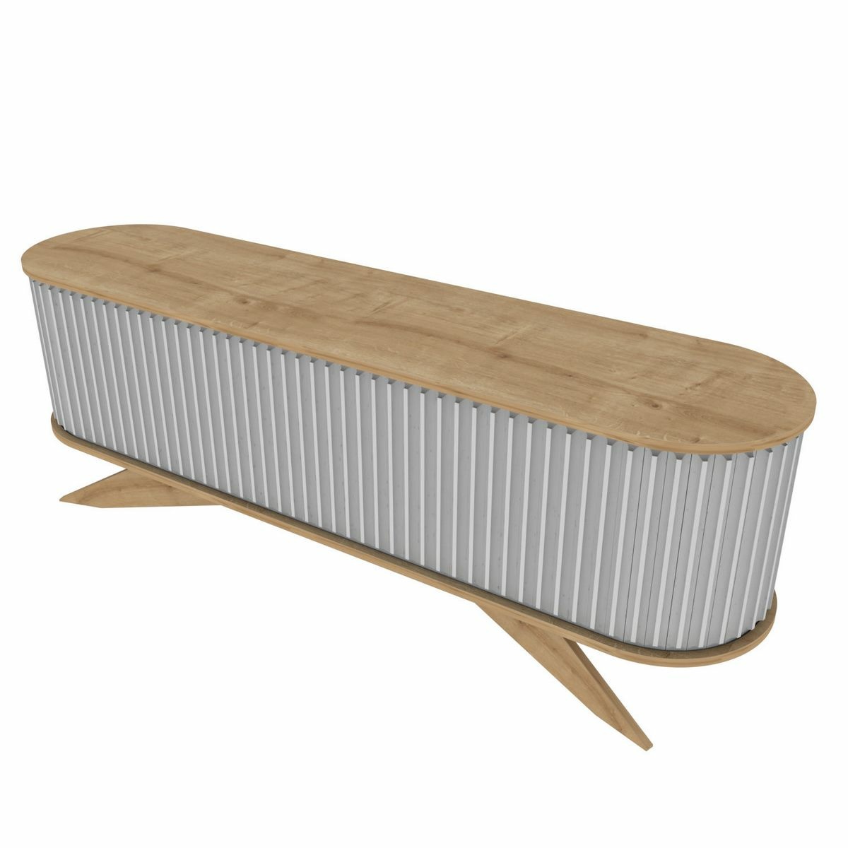 PRODUCT1}