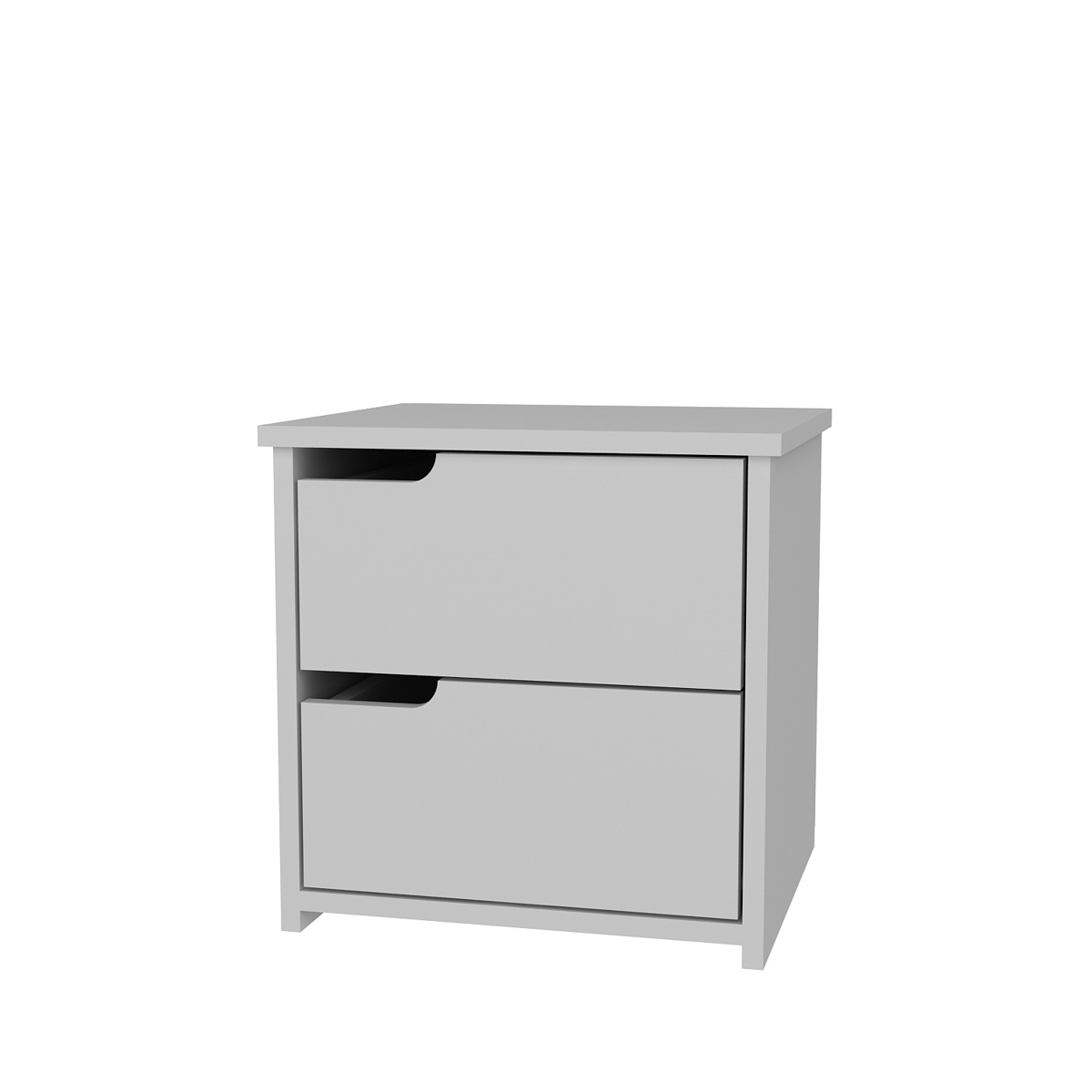 PRODUCT1}