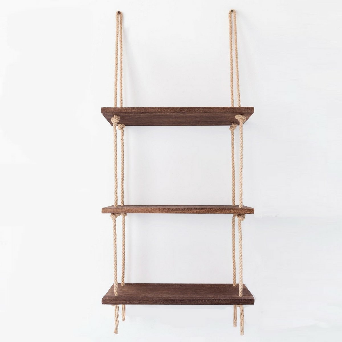 PRODUCT1}