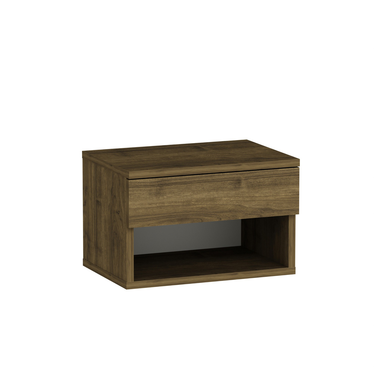 PRODUCT1}