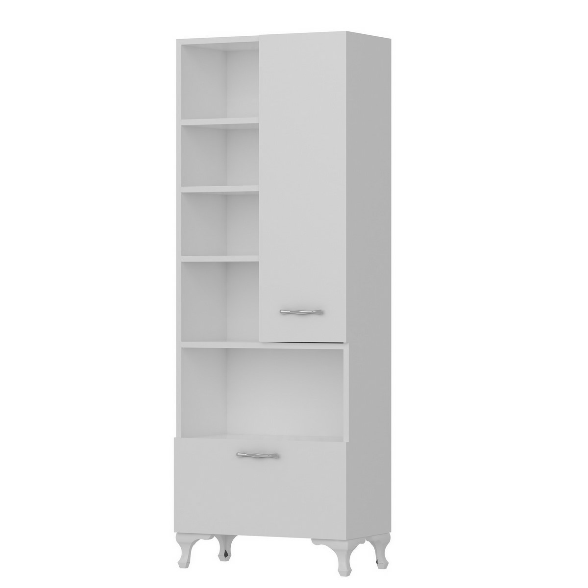 PRODUCT1}