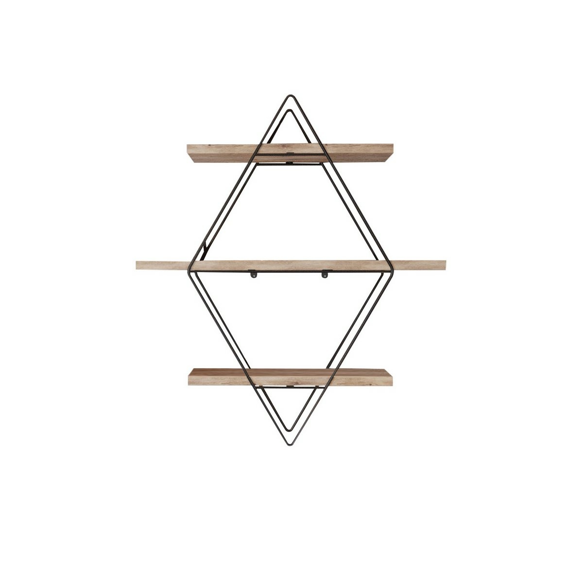 PRODUCT1}