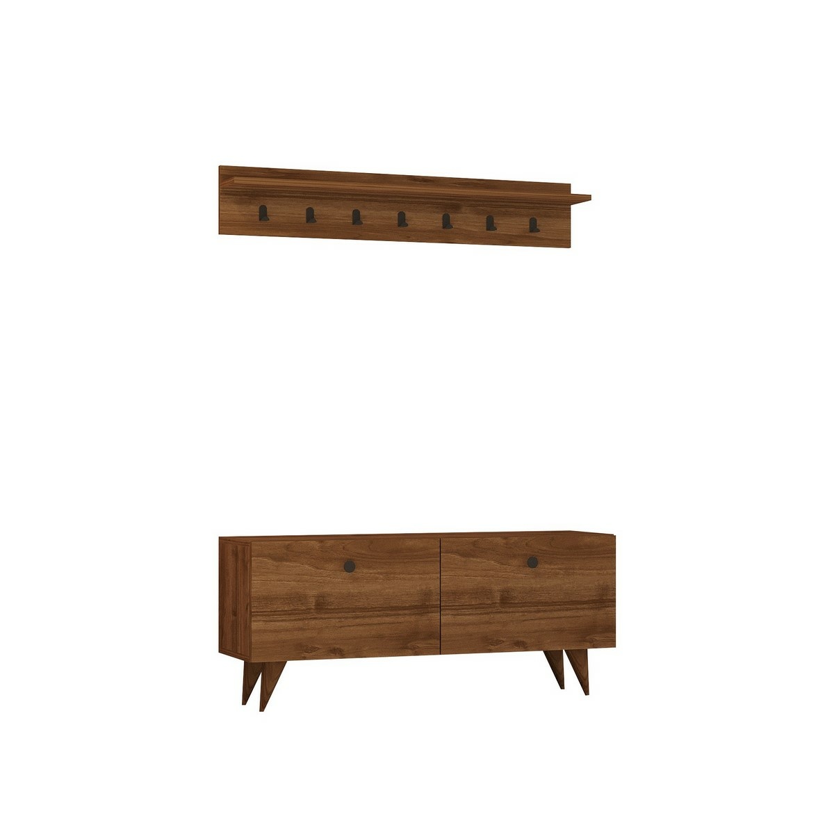 PRODUCT1}