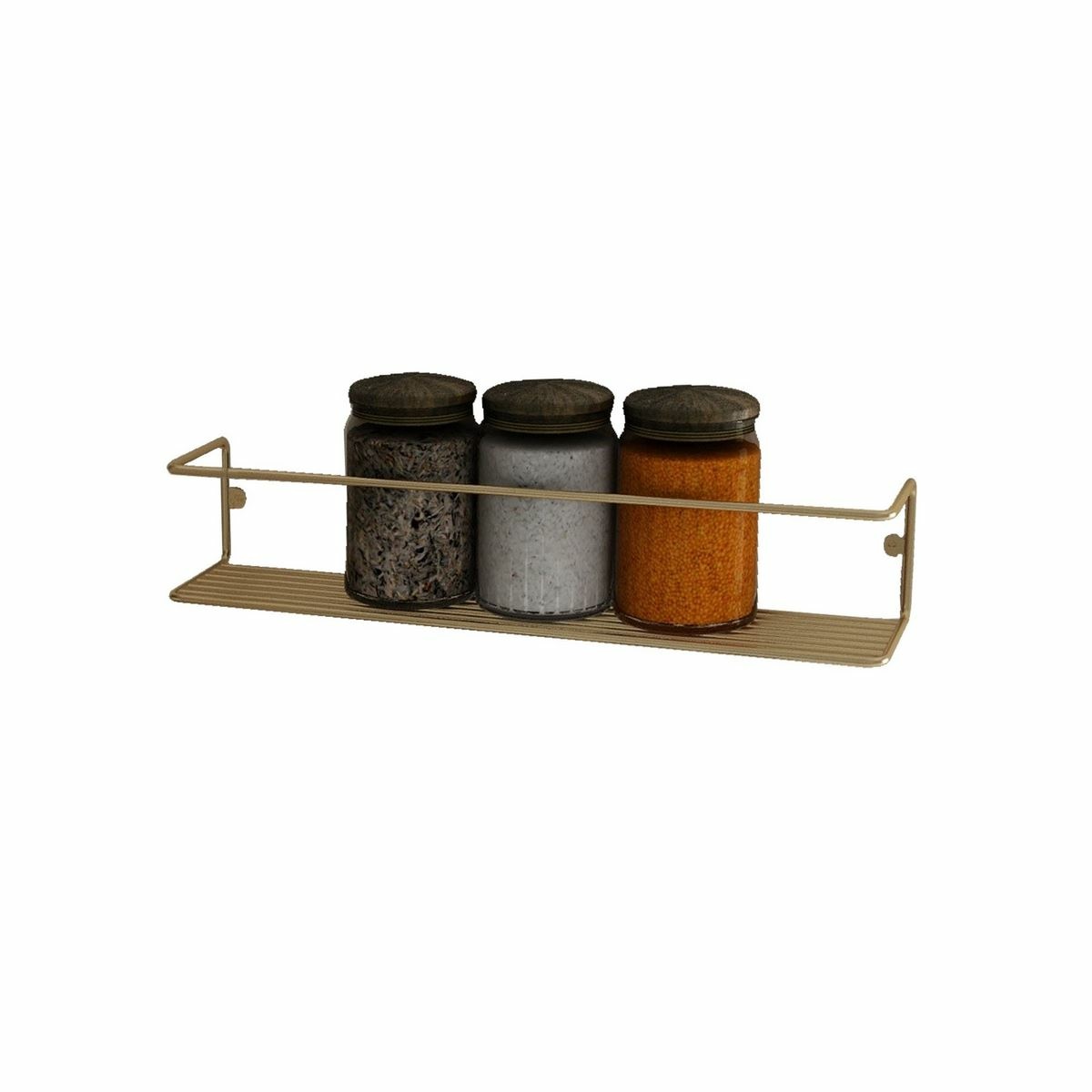 PRODUCT1}