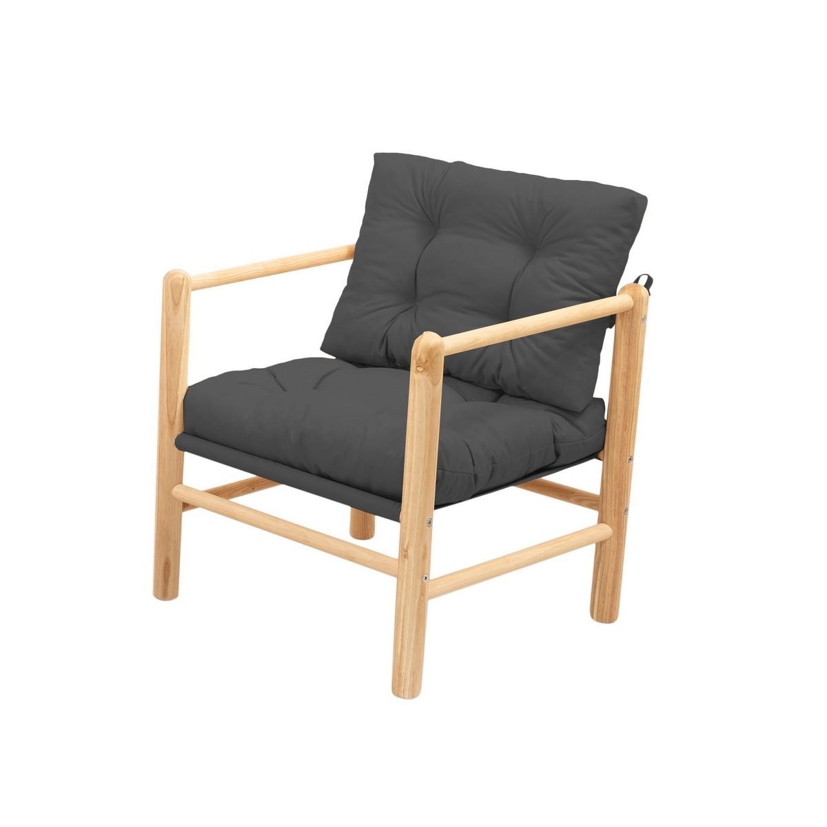 PRODUCT1}