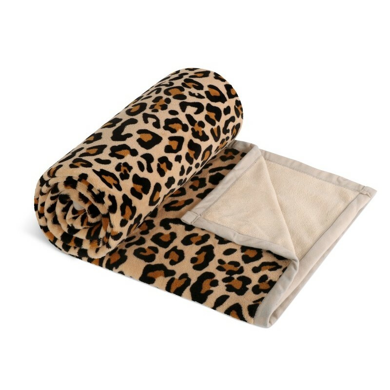 PRODUCT1}