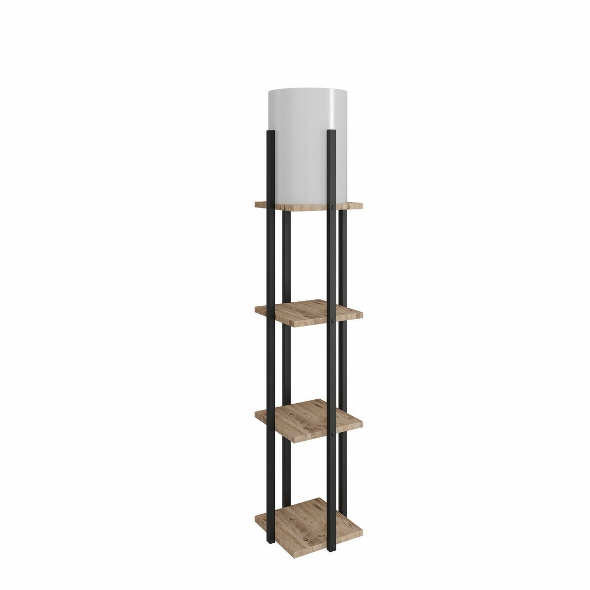 PRODUCT1}