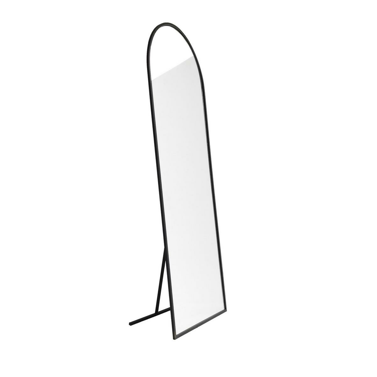 PRODUCT1}