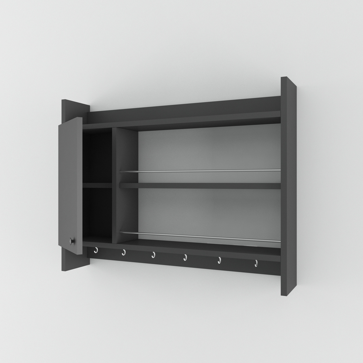 PRODUCT1}