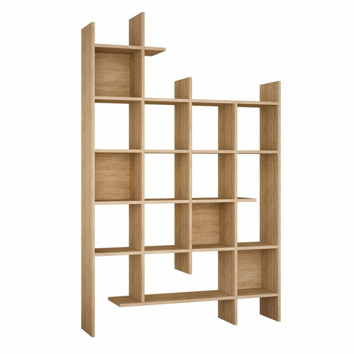 PRODUCT1}