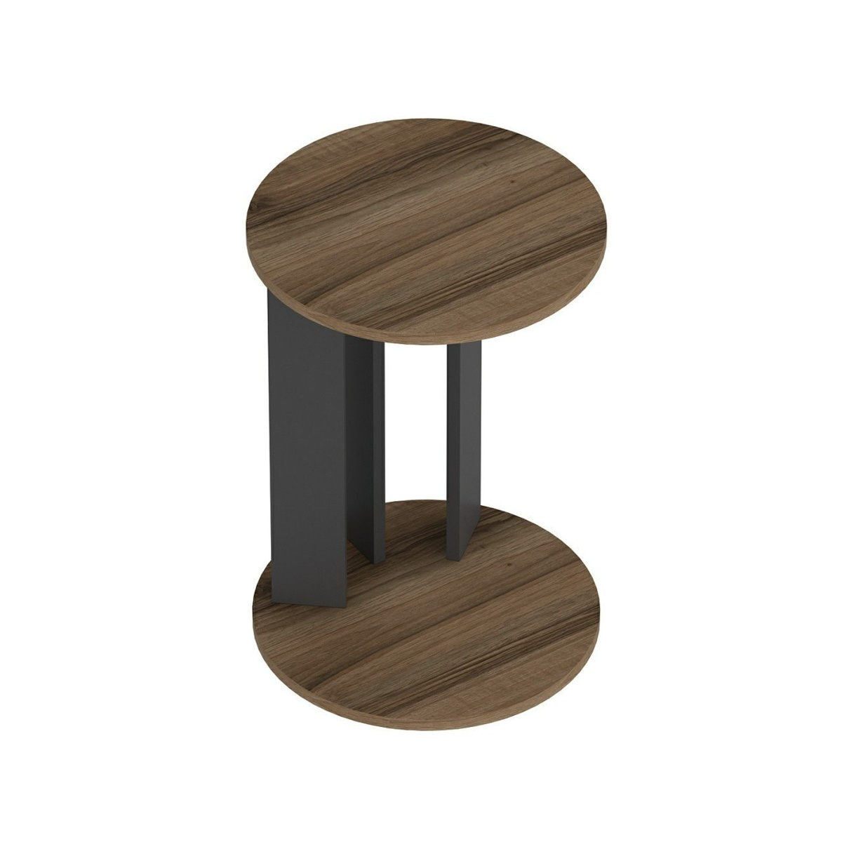 PRODUCT1}