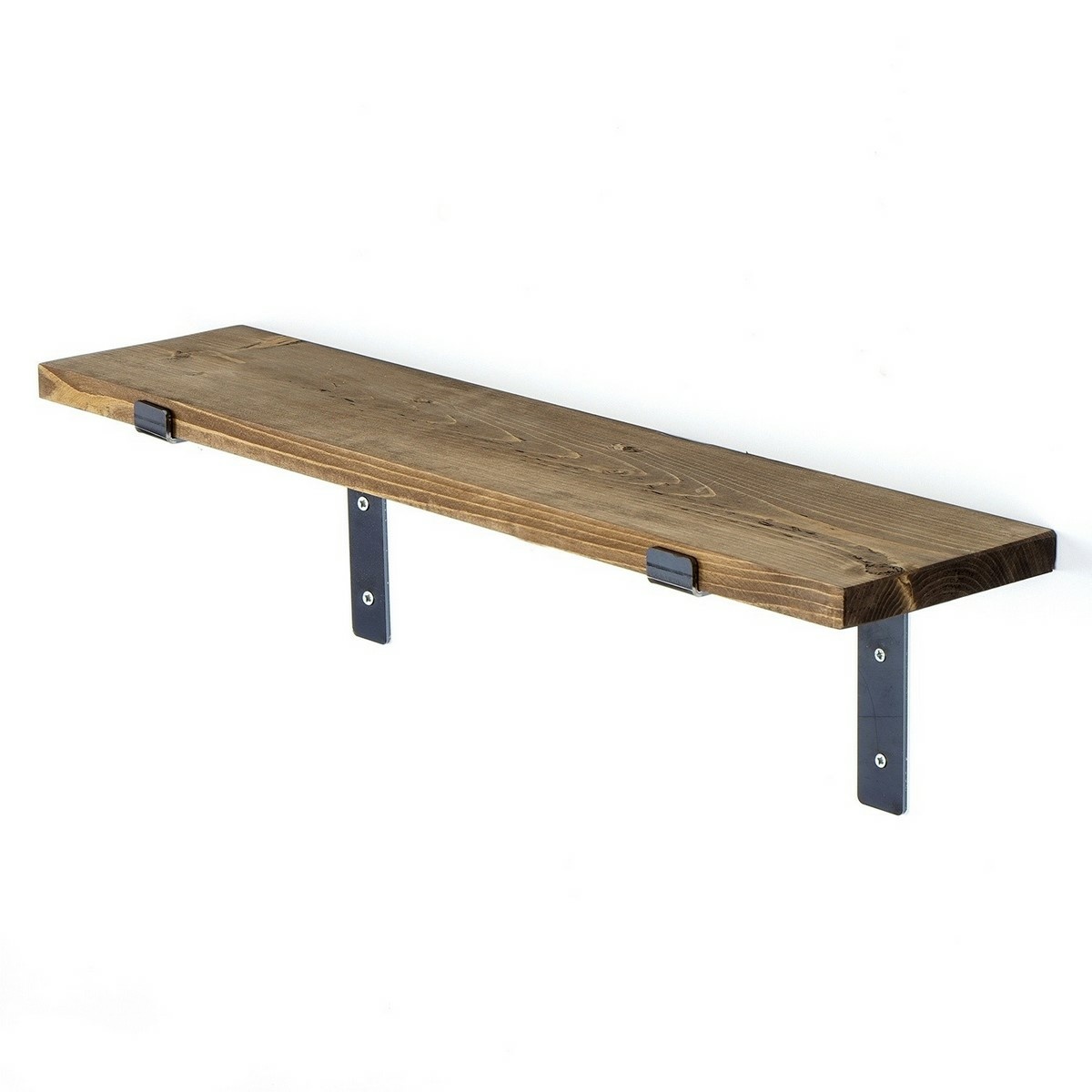 PRODUCT1}
