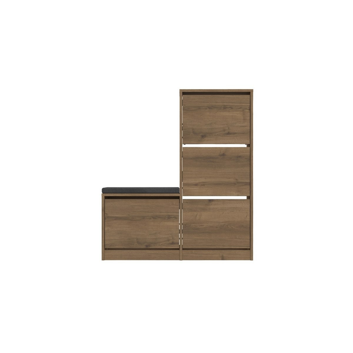 PRODUCT1}