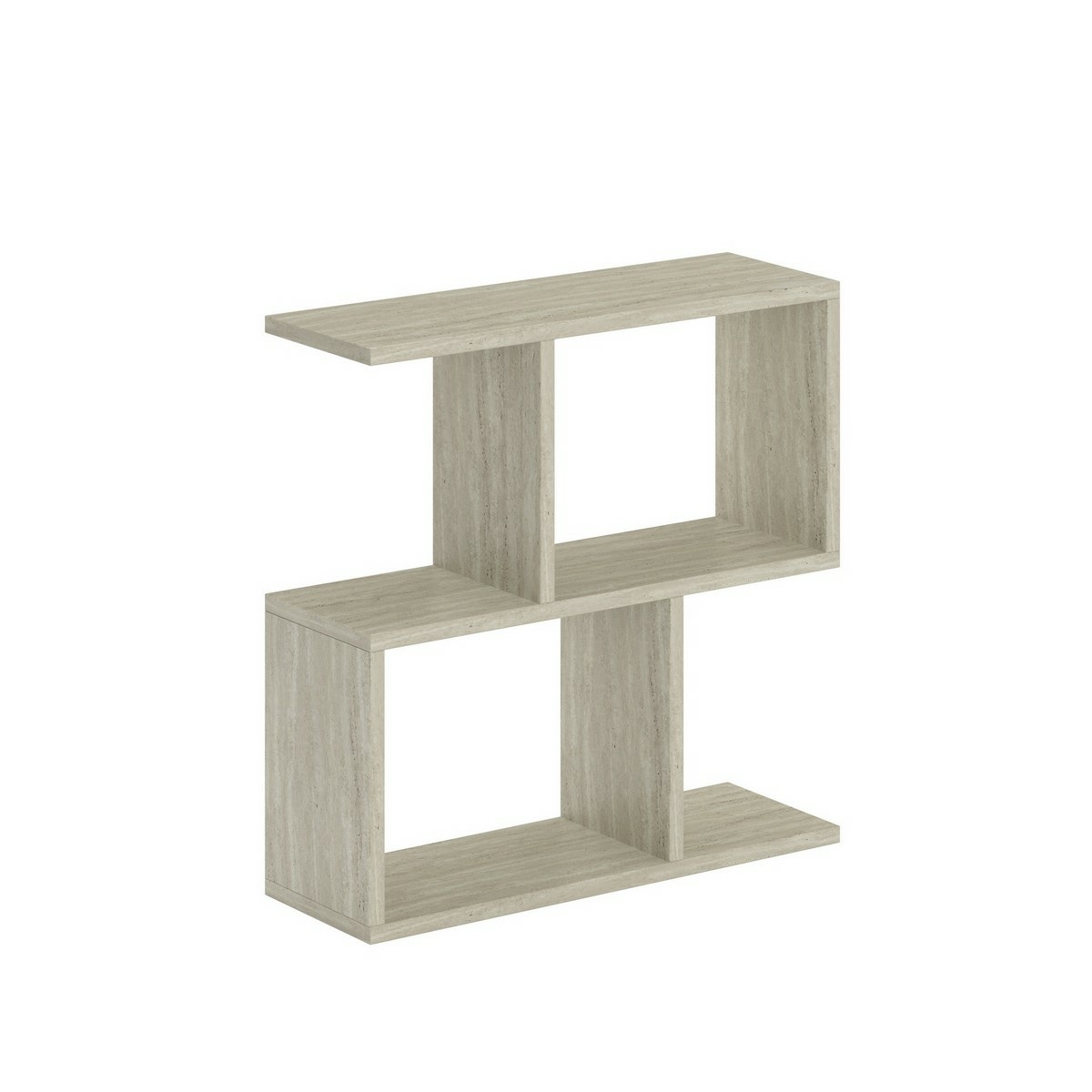 PRODUCT1}