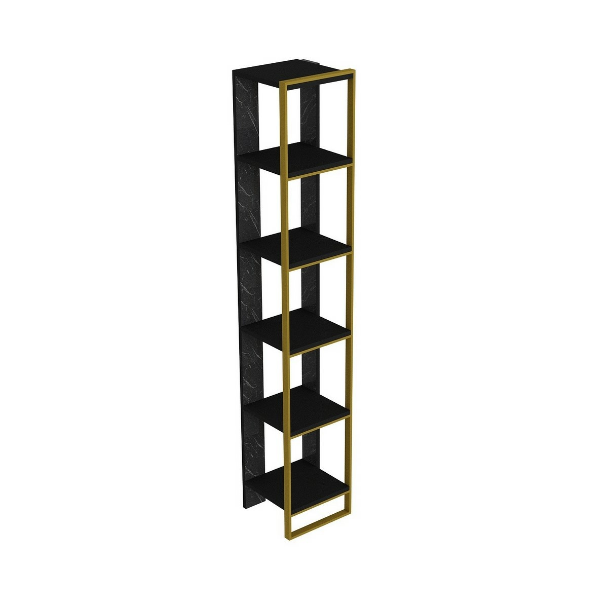PRODUCT1}
