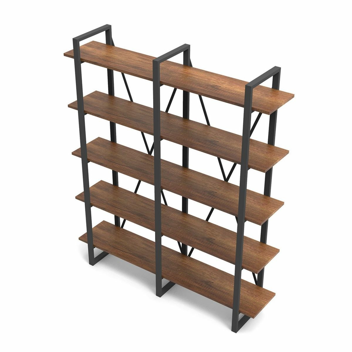 PRODUCT1}