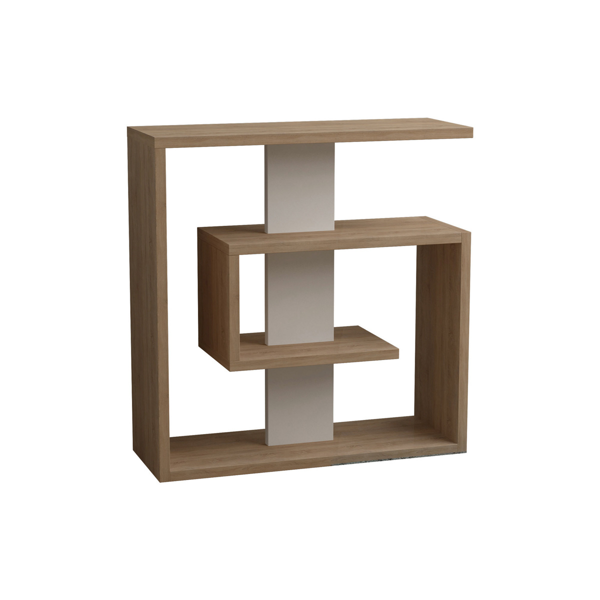 PRODUCT1}