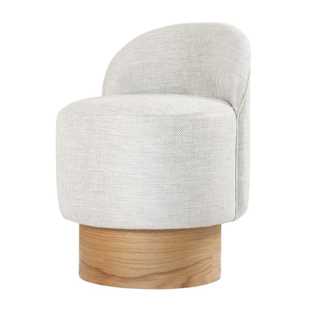 PRODUCT1}
