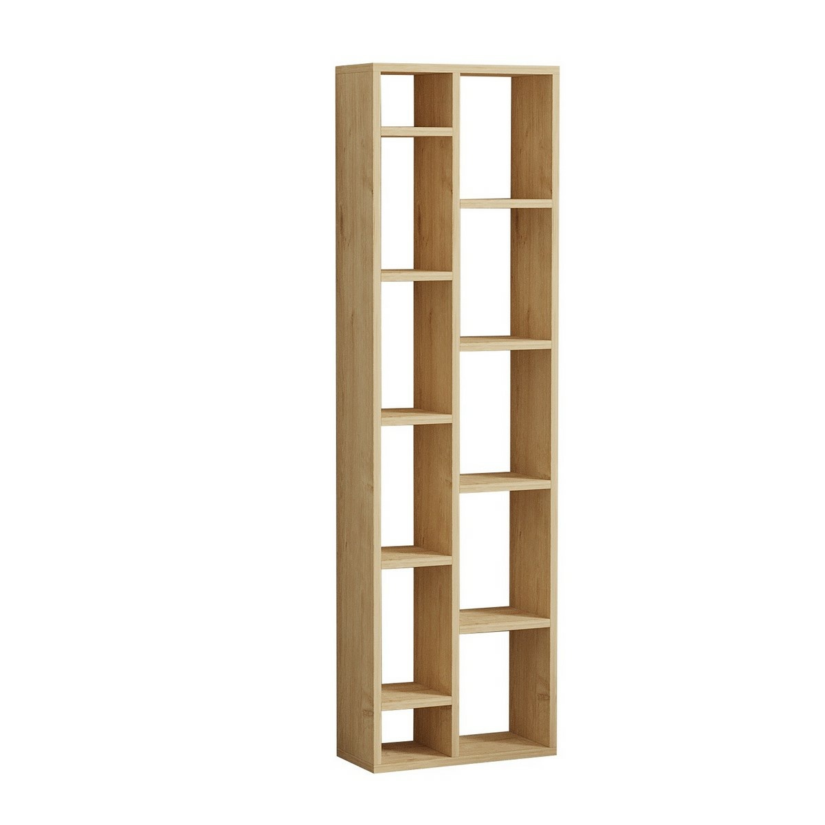 PRODUCT1}