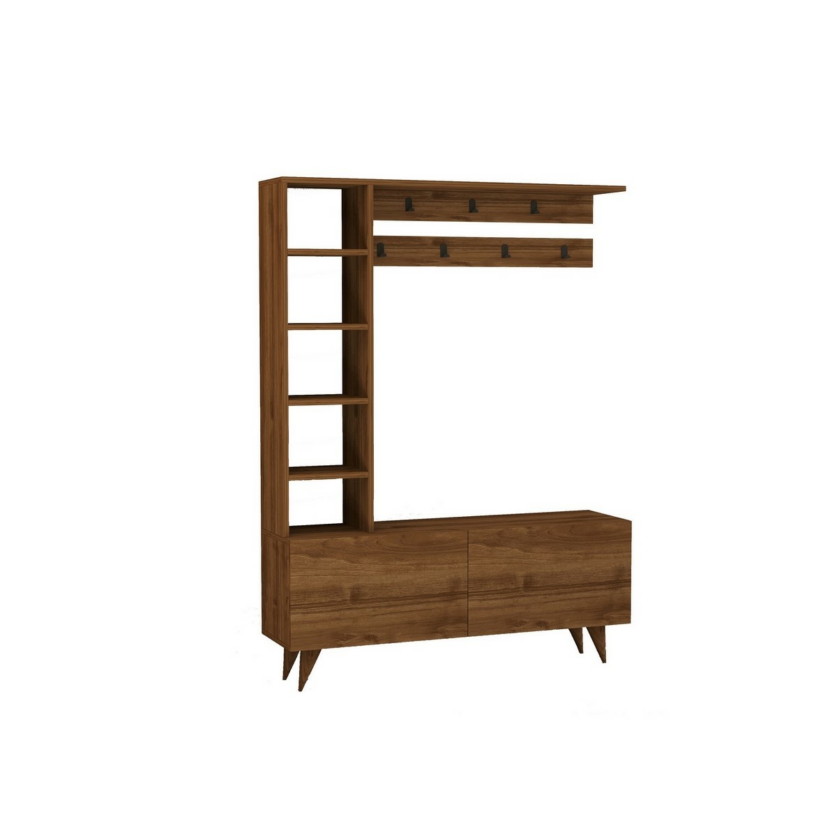 PRODUCT1}