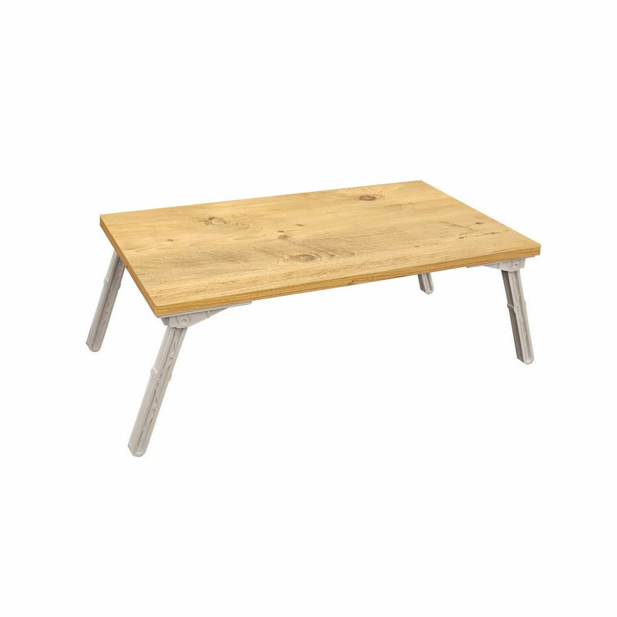 PRODUCT1}