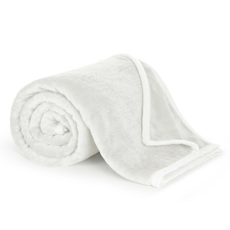PRODUCT1}
